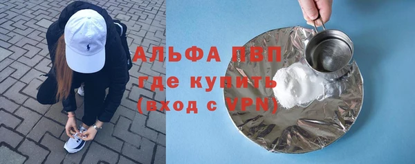 дживик Дмитров