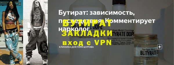 a pvp Приозерск