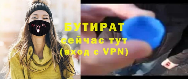 a pvp Приозерск