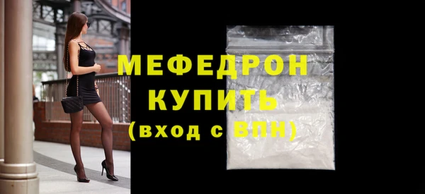 a pvp Приозерск