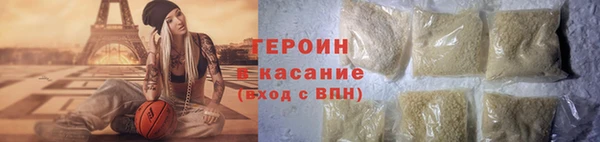 a pvp Приозерск