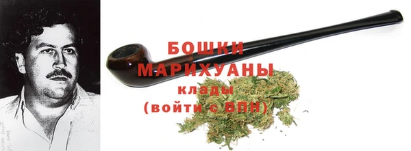 мдпв Дмитровск