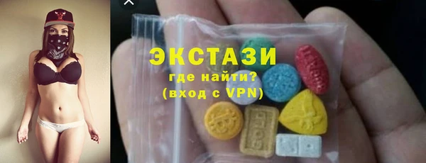 дмт Протвино