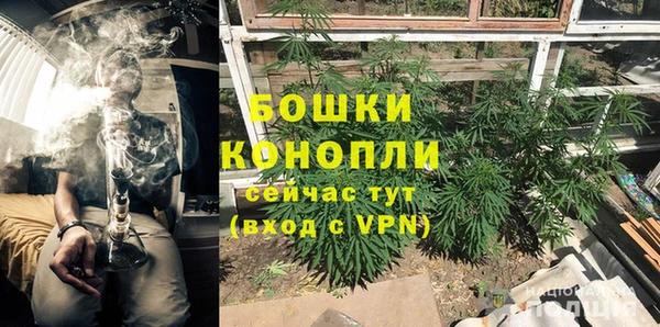 a pvp Приозерск