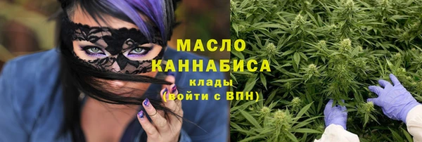 a pvp Приозерск