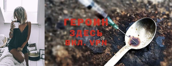 дмт Протвино